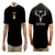 Kilwell T Shirt Trophy Hunter L