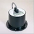 KVH AutoComp 1000 Compass for Sailboat