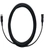 Kenwood CA-EX7MR Extension Cable 7m