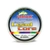 Woodstock Lead Core Line 100yd 18lb