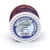 Woodstock Lead Core Line 1000yd Bulk 18lb
