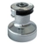 Lewmar 30ST EVO Two Speed Self Tailing Winch Chrome