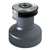 Lewmar 30ST EVO Two Speed Self Tailing Winch Grey