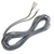 Lewmar Thruster Control Cable with Connectors 14m