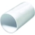 Lewmar Thruster Tunnel for 185TT 185x6x1000mm