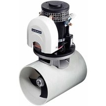 Lewmar 185TT Bow Thruster 4kW