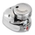 Lewmar V1 Vertical Windlass with Gypsy for 1/4" Chain and 1/2" Line