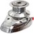 Lewmar V2GD Vertical Windlass with Gypsy and Drum 5/16" G4 Chain and 7 1/2" Line