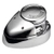 Lewmar V3G Vertical Windlass with Gypsy for 5/16" G4 Chain and 9/16" Line