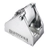 Lewmar Chain Stopper for 10mm chain