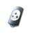 Lewmar 3-Button Wireless Windlass Remote Control Kit