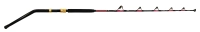 Kilwell Livefibre 2 Rollered DBB Chair Game Rod 7ft 7in 37kg Thumbnail Kilwell Livefibre 2 Rollered DBB Chair Game Rod 7ft 7in 37kg