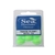 Sea Harvester Trace Float Chartruese 20mm Qty 10