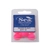 Sea Harvester Trace Float Pink 20mm Qty 10