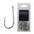 Holiday Tainawa Longline Hook Size 20R Qty 25