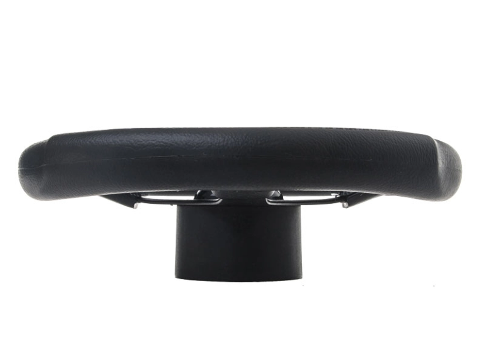 Multiflex LM W 6 Zeta Sports Steering Wheel Multiflex LM W 6 Zeta Sports Steering Wheel