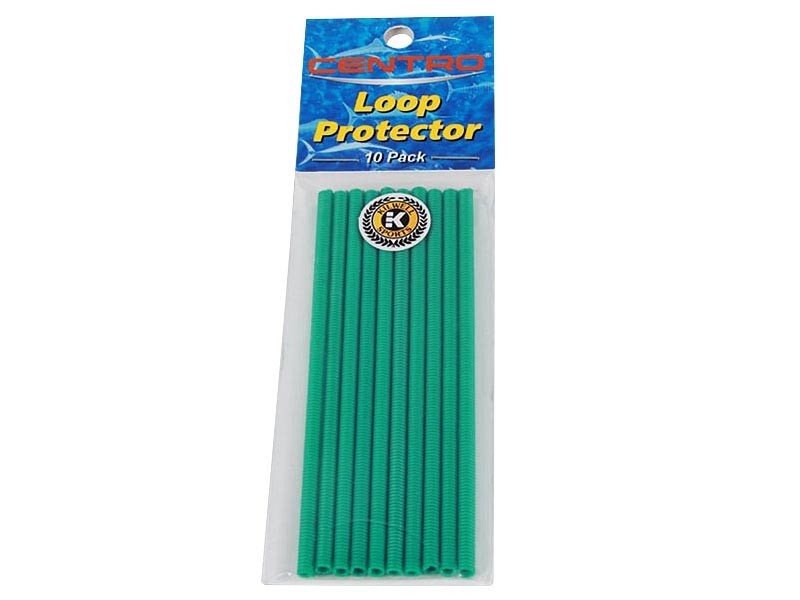 Kilwell Trace Loop Protector 150lb to 200lb