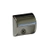Lumitec Andros Courtesy Light Stainless Steel Housing - Blue