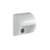 Lumitec Andros Courtesy Light White Housing - Blue