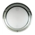 Lumitec Touch Dome LED Dome Light White/Blue