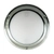 Lumitec Touch Dome LED Dome Light White/Red