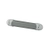 Lumitec Mini Rail2 Light Warm White