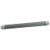 Lumitec Rail2 Light Warm White
