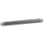 Lumitec Rail2 Light White/Blue/Red