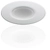 Lumitec Orbit Down Light White Finish White LED