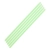 Holiday Lumo Tube 4mm x 2m Bulk Pack