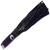Mrs Palmer Mutha In Law Game Lure 40cm Black Purple