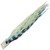 Mrs Palmer Original Game Lure 38cm Sprocket