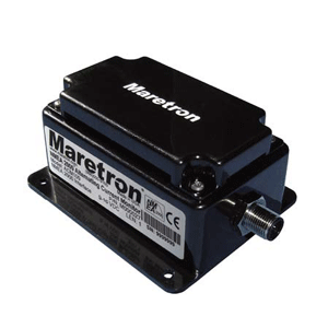 Maretron ACM100-01 Alternating Current Monitor