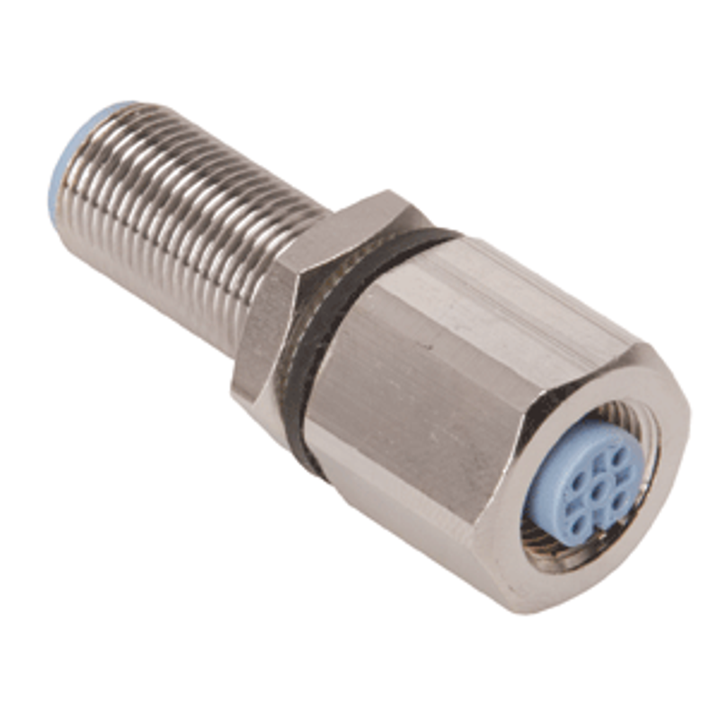Buy Maretron Micro Bulkhead Feed-Thru online at Marine-Deals.co.nz