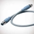 Maretron Micro Cable Male to Female Connector 4m