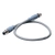 Maretron Micro Cable Male to Female Connector 2m