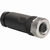 Maretron Micro Female Connector Straight
