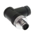 Maretron Micro Male Connector 90-degree