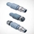 Maretron Micro Inline Termination Resistor