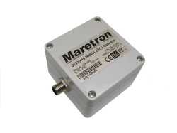Maretron J2K100-01 J1939 To NMEA 2000 Gateway