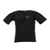 Swazi Bushmans Fleece Mens T-Shirt Olive S