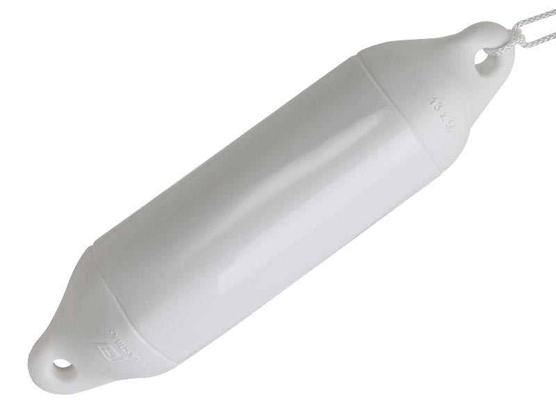 Plastimo Inflatable Fender 15cm x 60cm