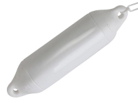 Plastimo Inflatable Fender 21cm x 62cm Thumbnail Plastimo Inflatable Fender 21cm x 62cm