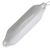 Plastimo Inflatable Fender 21cm x 62cm