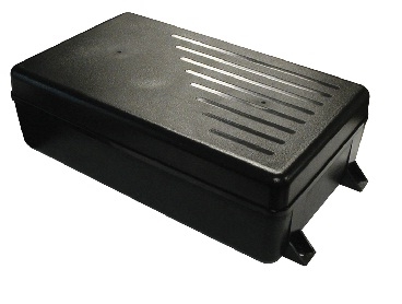 Millennia MILSPAPOWER9 Power Supply Water Tight