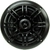 Millennia SPK652B 6 1/2'' Speakers Black