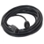 Airmar MM-RAY Mix and Match 600W 9m Adapter Cable for Raymarine with DSM300 5-Pin Connector  