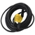 Airmar MM1-DST-7 for Simrad 7-Pin Connector