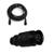Airmar MM1-EXT Mix and Match Extension Cable for 9P/9P Connector 1kW 20ft