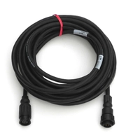 Airmar MM-5P-5P Extension Cable for Mix and Match 600W 40ft Thumbnail Airmar MM-5P-5P Extension Cable for Mix and Match 600W 40ft